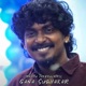 Maattu Thozhuvathil feat Gana Bala Single