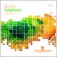 Sulphuric Single