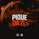 Pique da Zl feat NEGUINHHO TDT Single