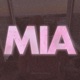 Mia Single
