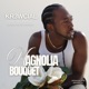 Magnolia Bouquet feat Shaggadelic Single