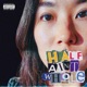 Half Ain t Whole Single