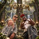 Totem feat Tchaikabo Single