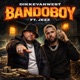 Bandoboy feat Jezz Single