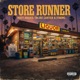 Store Runner feat Richie Cartier ITBEMG Single