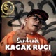 Kagak Rugi Single