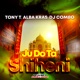 Ju Do Ta Shiheni Single
