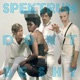 Don t Be Shy EP