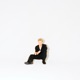 Untitled Ready for You Single