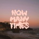 How Many Times Single