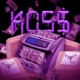 ЧИСЛА GonFire Chopped Screwed Single