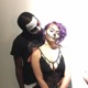 Kill Her Single