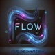 Flow Single