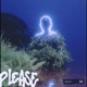 Night Swim Single