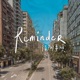 Reminder EP