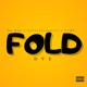 Fold feat EverythingElite Fame Single