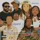 Cypher Part One feat A Pressure Harrd Luck Unicorn151 Bill Felony DamnGirll Big Krimmy Khalil Mack Single
