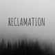 Reclamation Single