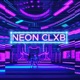 Neon Clxb Single