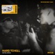 Hard To Kill Single