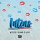 Intens Single