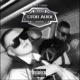 Stór Audi feat Yung Nigo Drippin Single