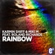 Rainbow feat Roland Richards