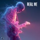 Real Me EP