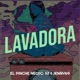 Lavadora Single