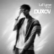 Duxov Single