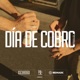 Día de Cobro Single