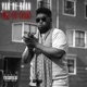 van de baan Single