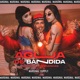 Água de Bandida Single