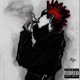 HEAVY METAL Single