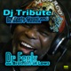 Dj Tribute Raffaele Giusti and Robbie F Remix Single