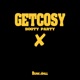 Booty Party Single