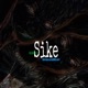 Sike feat Spoiledmeat Single
