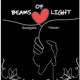 Beams of Light Single