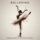 Ballerina Single