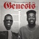 Genesis DJ Mix