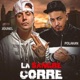 La Sangre Corre feat Polakan Single