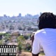 ᘐん ʈɨ REMASTERED Single