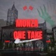 Monza One Take Single