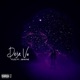 Deja Vu feat Jbpayne Single