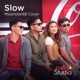 Slow Single
