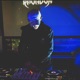 Cyber Method 350 Special Free Download Single