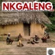Nkgaleng feat Success Wa Di Phalafala OPWSP Records Khosi DK General Movino Single
