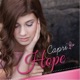 Hope Single