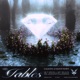 Fables Vol 1