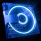Flows Single